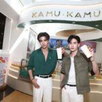 FB_IMG_1763370312907