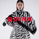 FB_IMG_1763458157757