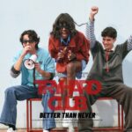 FB_IMG_1763468826467